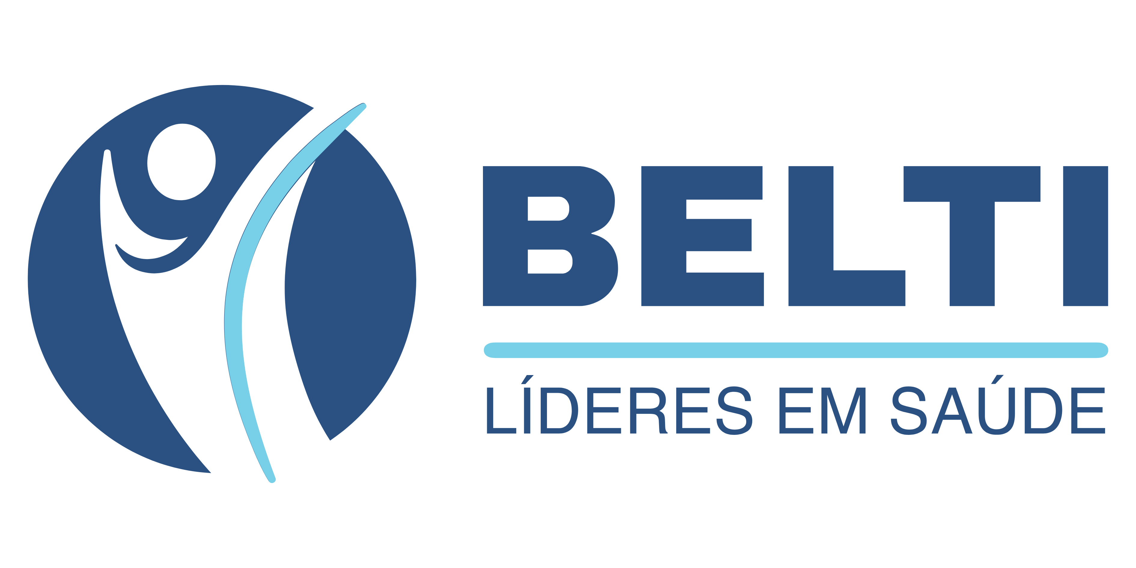 Belti — Líderes em Saúde